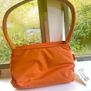 HVISK Scape Mini Matte Twill